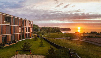 Müüa korter, 4 tuba