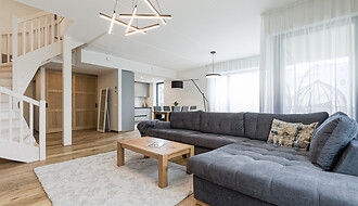 Müüa korter, 5 tuba