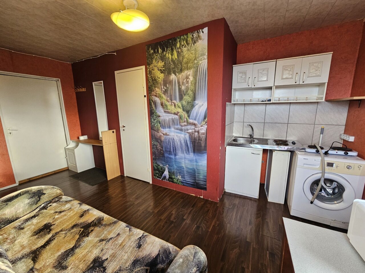 HEA PAKKUMINE! PARIM HIND! VABA!