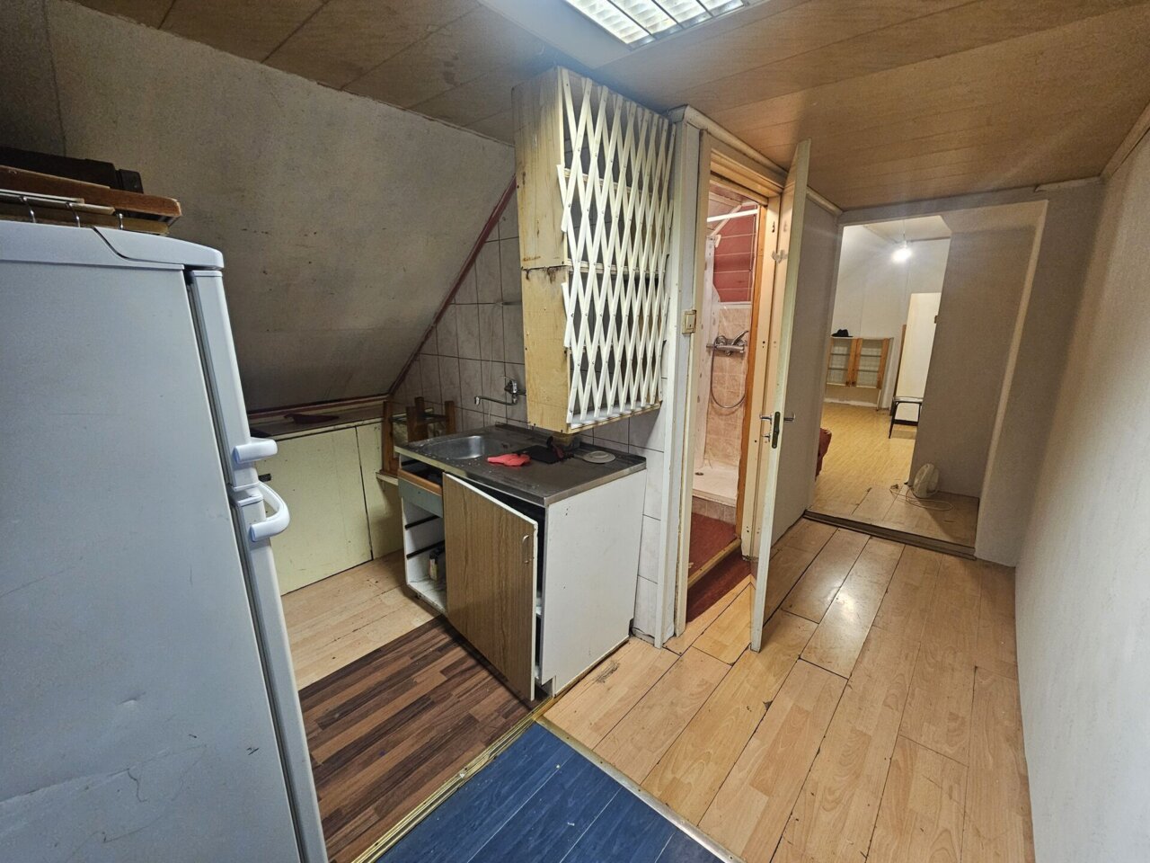 PARIM HIND KESKLINNAS! KIIRE! VABA!