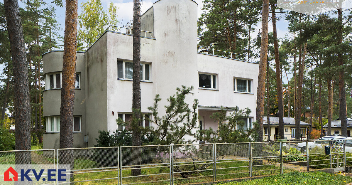 commercial premises for sale, catering, service, 315 m²